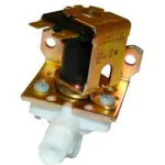 Scotsman Food Service Replacement Parts