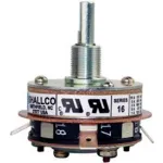 Southbend Food Service Replacement Parts