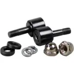 Star Food Service Replacement Parts