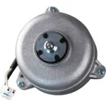 Turbo Air Food Service Replacement Parts