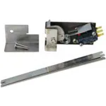 Turbo Chef Food Service Replacement Parts