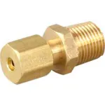 Vulcan Food Service Replacement Parts