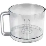 Food Service Replacement Parts