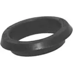 TRUE Food Service Replacement Parts