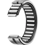 Machined Bearings RNA