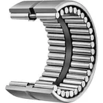 Machined Needle Roller Bearing GTR, TAF, TR