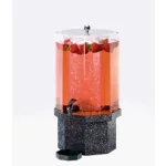 Cal-Mil Beverage Dispensers