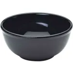 Cal-Mil Melamine Bowls