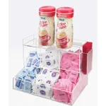 Condiment Organizers