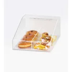 Cal-Mil Food Bins