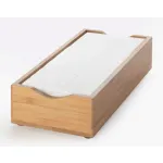 Cal-Mil Napkin Holders