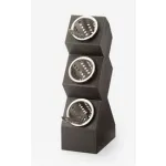 Cal-Mil Cylinder Displays