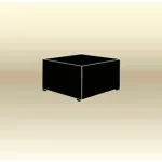 MasonWays™  Display Cubes