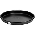 Water Heater Pans