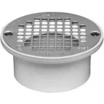 General Purpose Drains