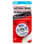 Leaded Plumbing Wire Solder