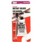 Lead Free Plumbing Wire Solder