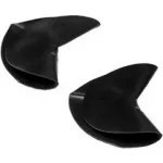 Shower Pan Liners