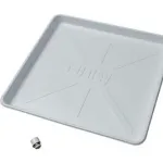 Washing Machine Pans