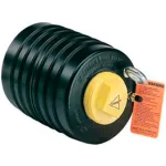 Muni-Ball Plugs