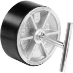 Mechanical Pipe Plugs