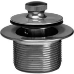 Bath Waste Trim Kits