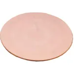 Pizza/Baking Stones