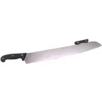 Pizza Knives