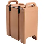 Insulated Soup Containers