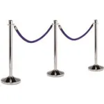 American Metal Craft Barrier Systems