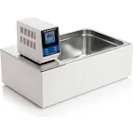 LW Scientific Water Baths