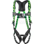Miller® Fall Protection Harnesses
