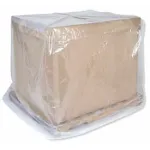 Pallet Covers 2 Mil