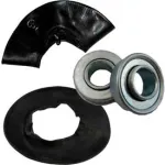 Wheel Bearings