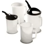 Funnel King® Measuring Containers