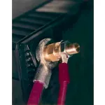 Battery Doctor® Battery Switches