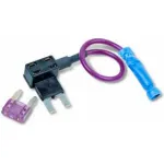 Battery Doctor® Fuse Blocks