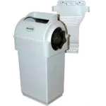 Mr ECO Kitchen Composters