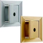 Florence Key Keepers
