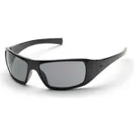 Pyramex - Full Frame Safety Glasses