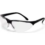Pyramex - Half Frame Safety Glasses