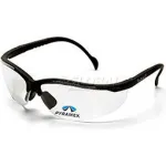 Safety Reader Eyewear