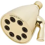Classic Showerheads