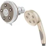 Speakman Anystream® Massage Showerheads