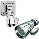 Speakman Institutional Showerheads