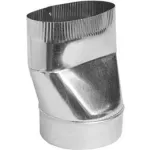 Speedi-products Wall Caps