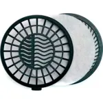 Sundstrom Safety Cartridges & Filters