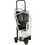LiquiDynamics PureLube Filter Systems