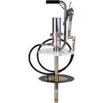 LiquiDynamics Grease Pump Kits