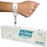 Stat I.D. Bands